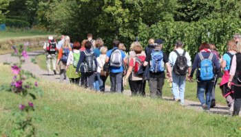 Leute kennenlernen speyer